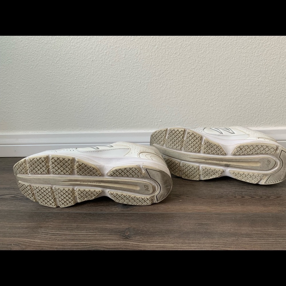 Shoes - Picture 5 of 8